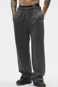 Accolade Straight Leg Sweatpant - Anthracite