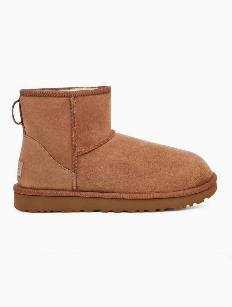UGG Classic Mini II Boot