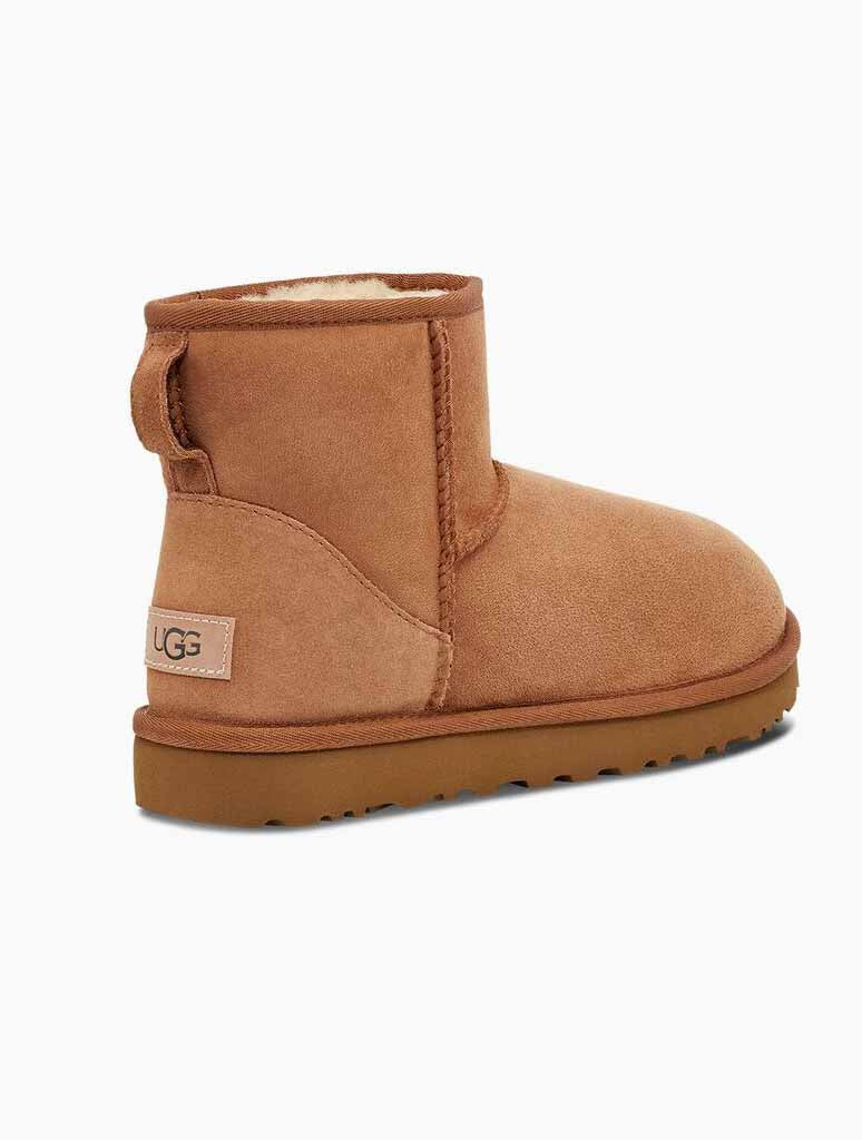 UGG Classic Mini II Boot
