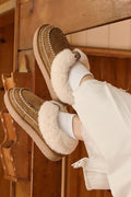 Maggie Slipper